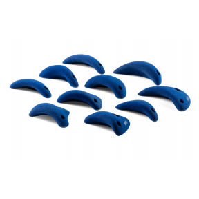 Orbits - Medium Jugs - 5