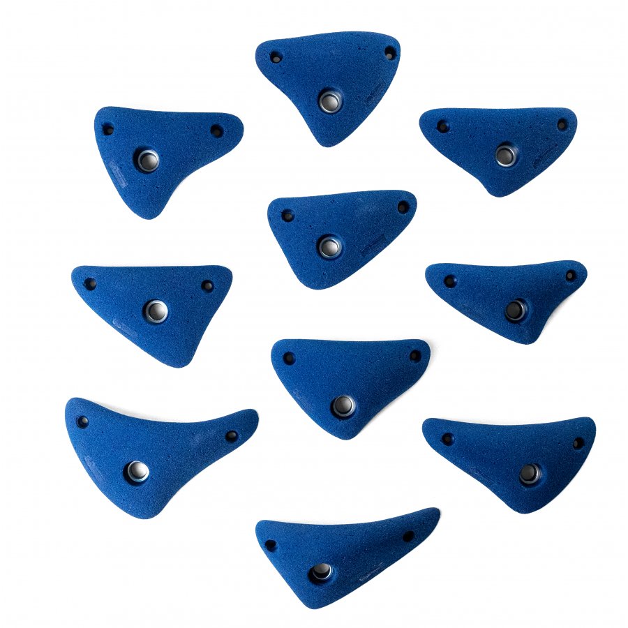 Orbits - Medium Jugs