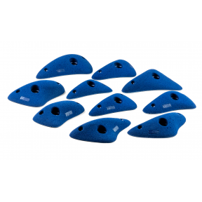 Orbits - Incut Crimps - 1