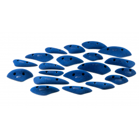 Orbits - Screwon Crimps - 2