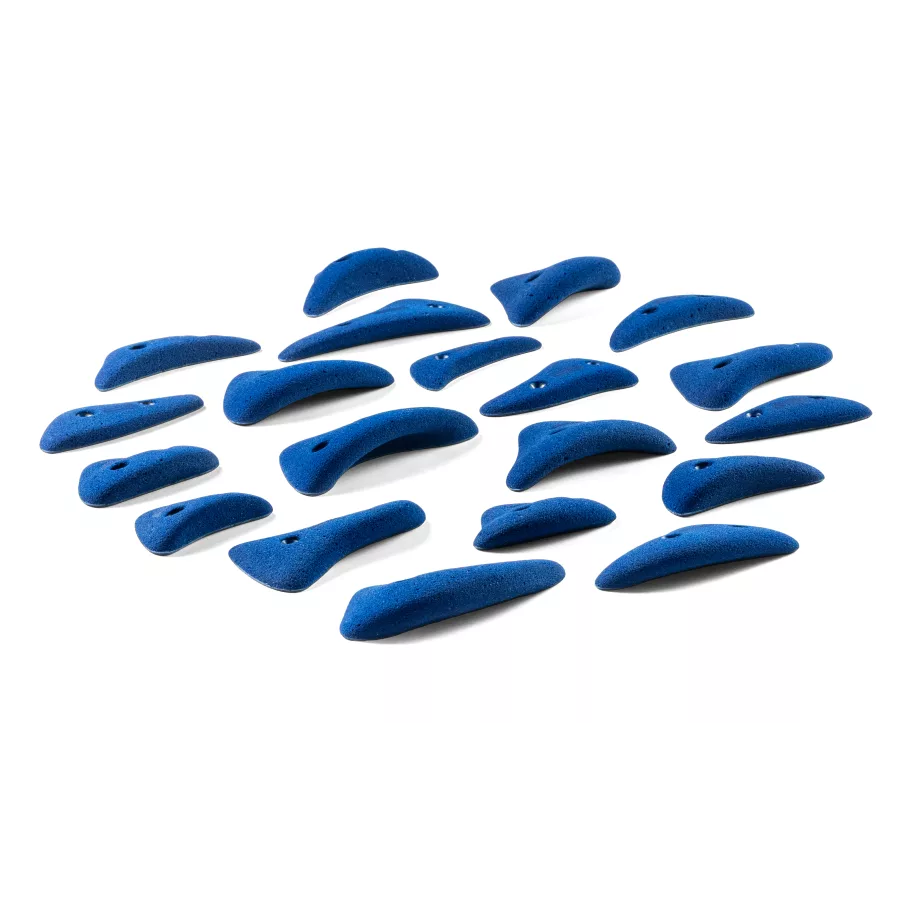 Orbits - Screwon Crimps - 4