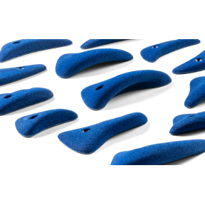 Orbits - Screwon Crimps - 5