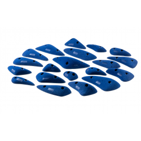 Orbits - Screwon Special - 1