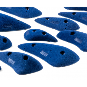 Orbits - Screwon Special - 2