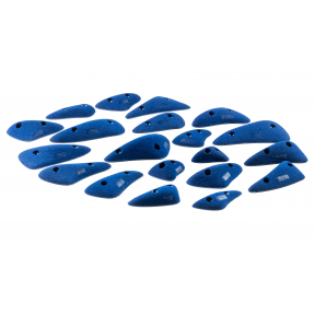 Orbits - Screwon Special - 3