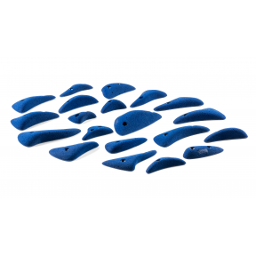 Orbits - Screwon Special - 4