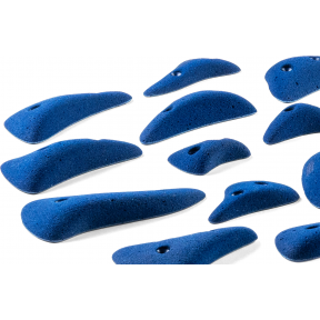 Orbits - Screwon Special - 5