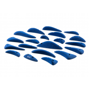 Orbits - Screwon Special - 6