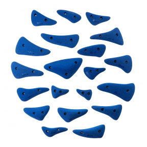 Orbits - Screwon Special