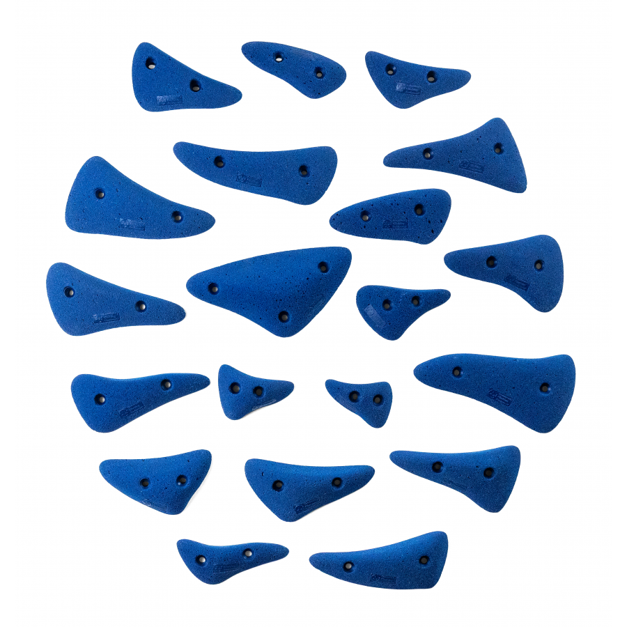 Orbits - Screwon Special