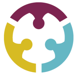 Community Logo