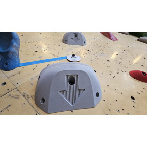 Down Climb Jug - 2