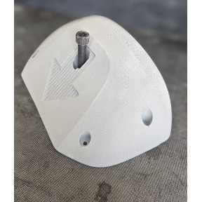 Down Climb Jug - 5