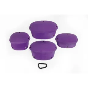UFO SLOPER 2