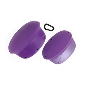UFO SLOPER 3