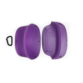 Cosmic UFO EDGE 3 climbing hold