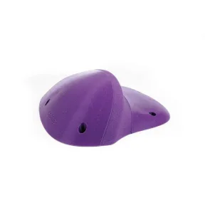 Cosmic UFO EDGE 3 climbing hold - photo 3