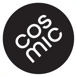 Cosmic