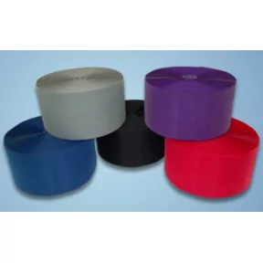 4in Velcro Tape