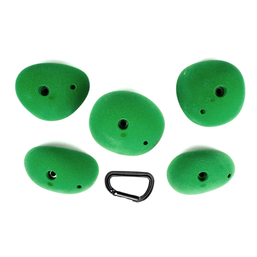 Enix Climbing Large Cobbles 2.0 climbing hold
