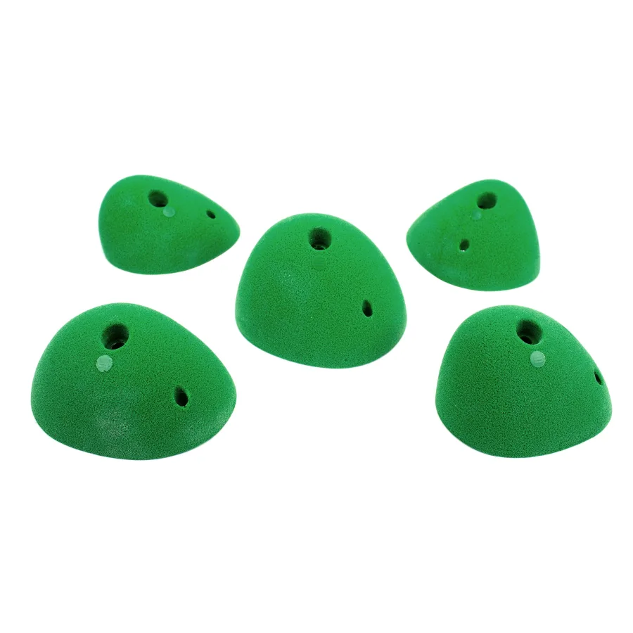 Enix Climbing Large Cobbles 2.0 climbing hold - photo 2