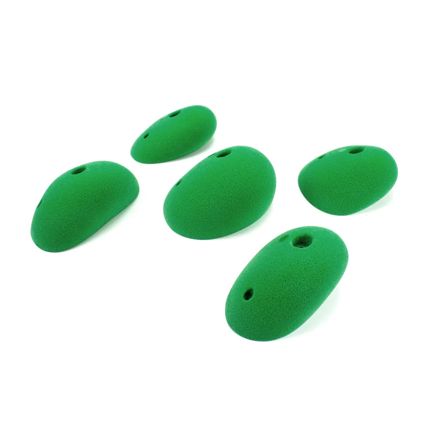 Enix Climbing Large Cobbles 2.0 climbing hold - photo 3