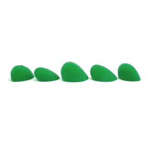 Enix Climbing Large Cobbles 2.0 climbing hold - photo 4