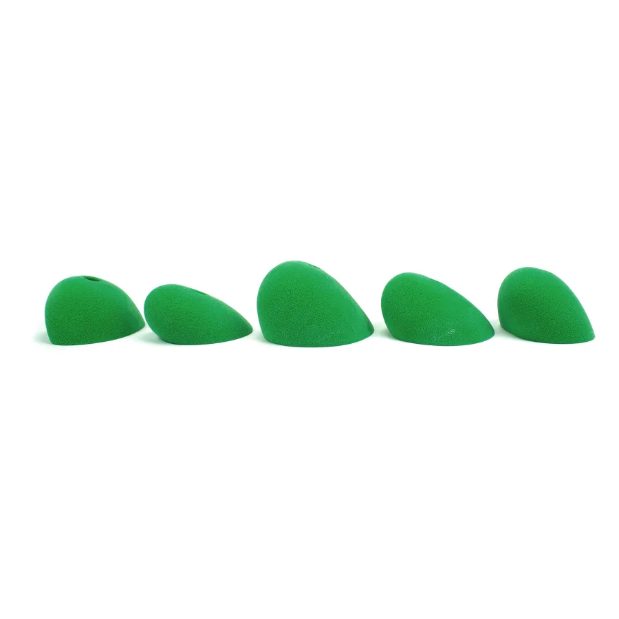 Enix Climbing Large Cobbles 2.0 climbing hold - photo 4