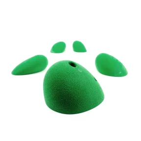 Enix Climbing Large Cobbles 2.0 climbing hold - photo 5