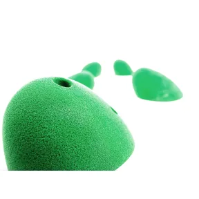 Enix Climbing Large Cobbles 2.0 climbing hold - photo 6