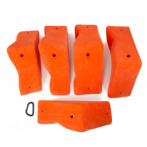 3XL Cyn Blocs 01