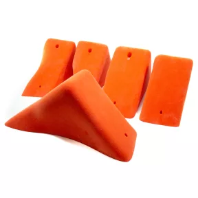 3XL Cyn Blocs 01 - 2