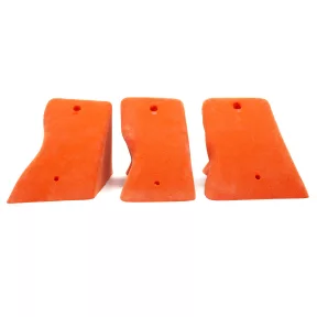 3XL Cyn Blocs 01 - 3