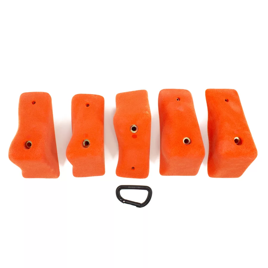 Medium Cyn Blocs 01