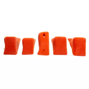 Medium Cyn Blocs 01 - 1