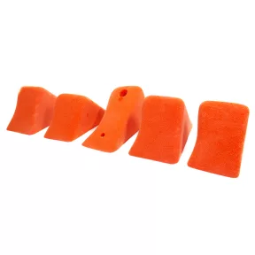 Medium Cyn Blocs 01 - 2