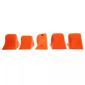 Medium Cyn Blocs 01 - 3