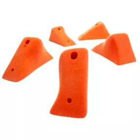 Medium Cyn Blocs 01 - 4