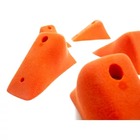 Medium Cyn Blocs 01 - 5