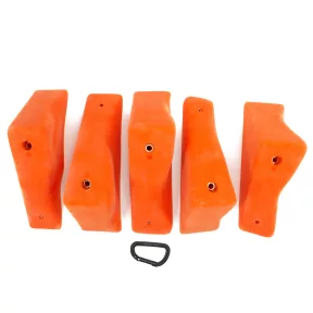 XL Cyn Blocs 01
