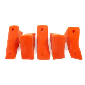 XL Cyn Blocs 01 - 1
