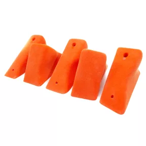 XL Cyn Blocs 01 - 2