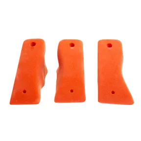 XL Cyn Blocs 01 - 3