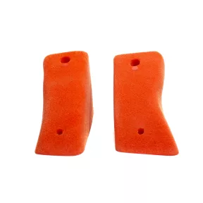 XL Cyn Blocs 01 - 4