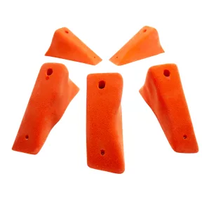 XL Cyn Blocs 01 - 5