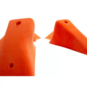 XL Cyn Blocs 01 - 6