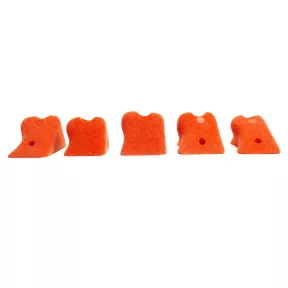 Small Cyn Blocs 01 - 3