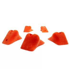 Small Cyn Blocs 01 - 4