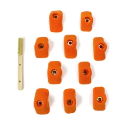 Cyn Blocs