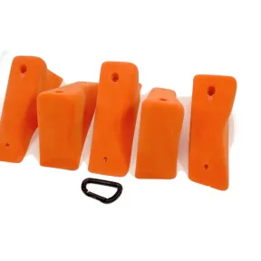 XL Cyn Blocs 01
